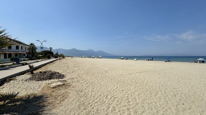 Image No.8-3 Bed House/Villa for sale