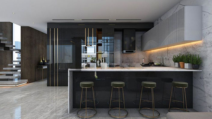 Image No.10-4 Bed House/Villa for sale