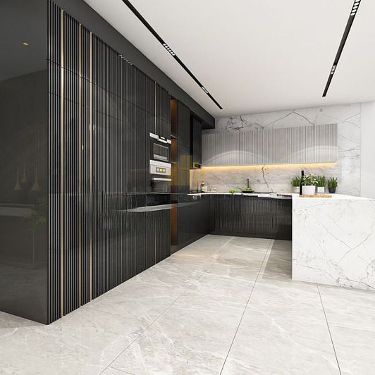 Image No.13-4 Bed House/Villa for sale