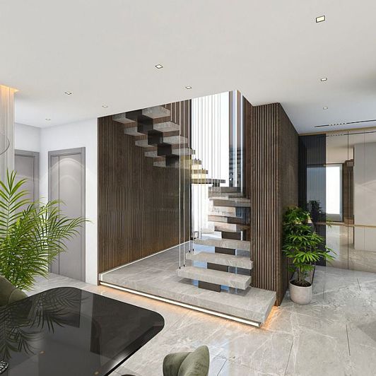 Image No.14-4 Bed House/Villa for sale