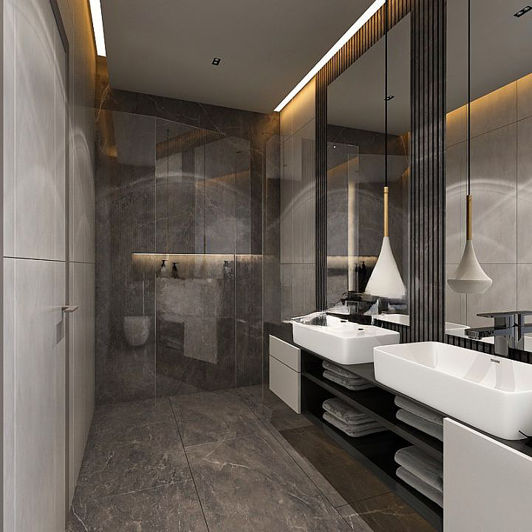 Image No.18-4 Bed House/Villa for sale