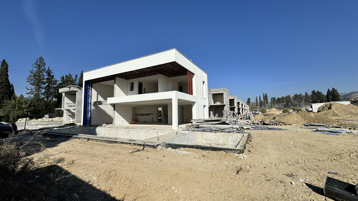 Image No.19-4 Bed House/Villa for sale