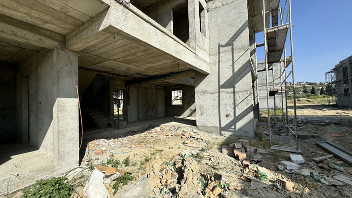 Image No.51-4 Bed House/Villa for sale