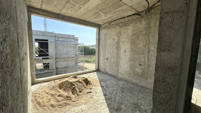 Image No.54-4 Bed House/Villa for sale