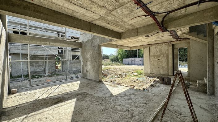 Image No.24-4 Bed House/Villa for sale