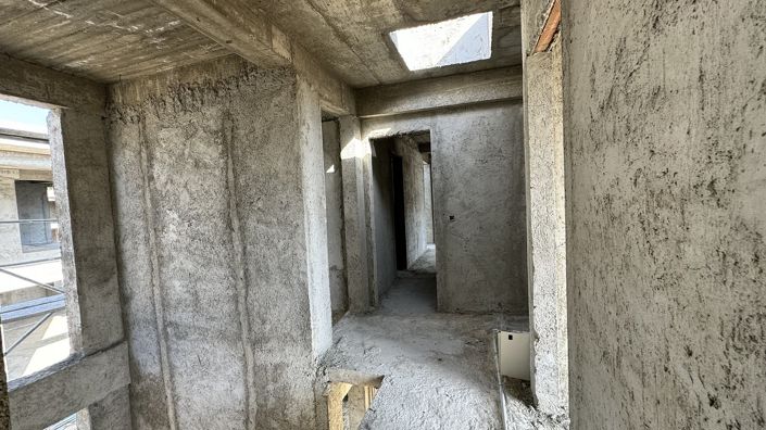 Image No.25-4 Bed House/Villa for sale