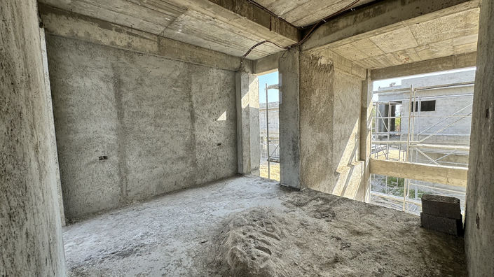 Image No.27-4 Bed House/Villa for sale