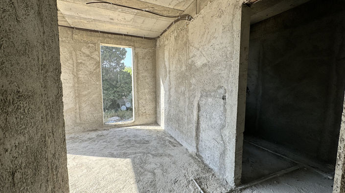 Image No.28-4 Bed House/Villa for sale