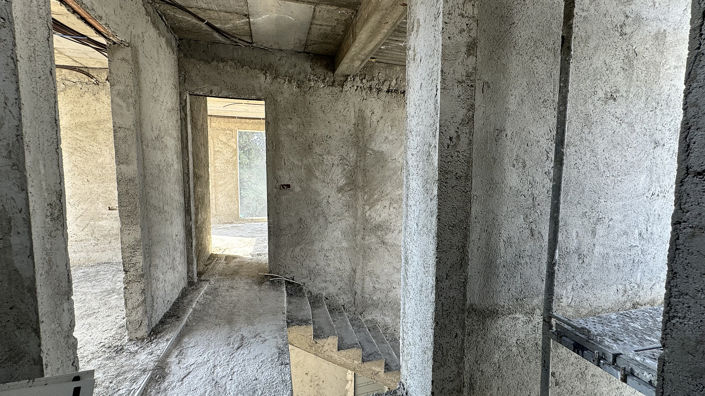 Image No.58-4 Bed House/Villa for sale