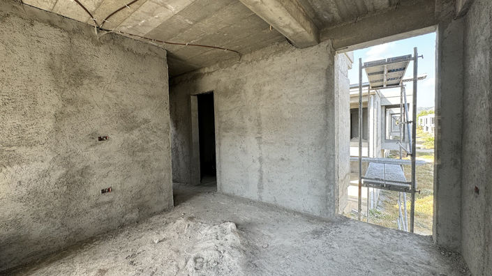 Image No.29-4 Bed House/Villa for sale