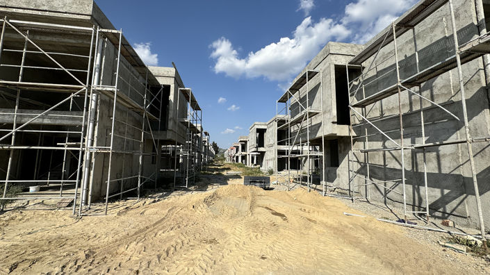 Image No.61-4 Bed House/Villa for sale