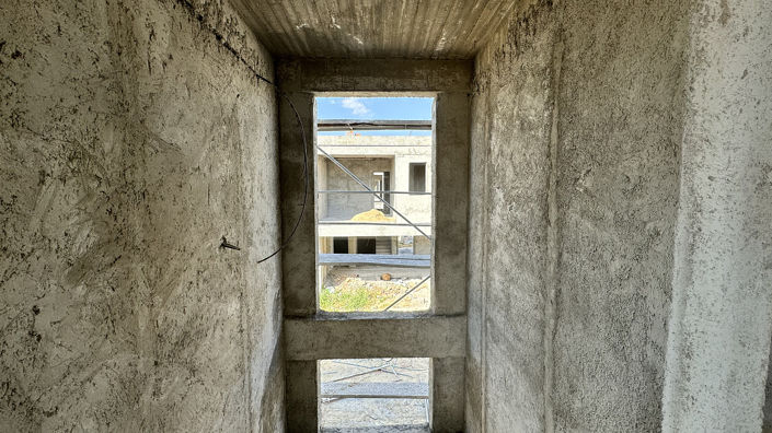 Image No.32-4 Bed House/Villa for sale