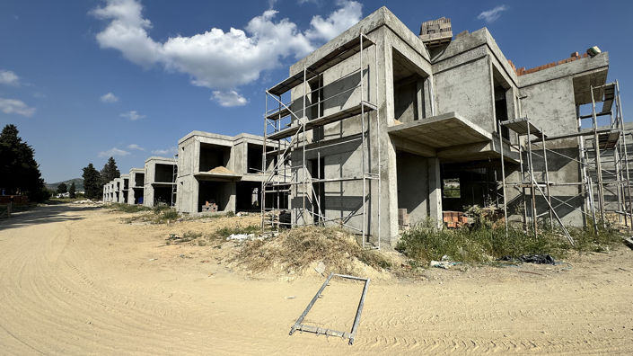 Image No.63-4 Bed House/Villa for sale