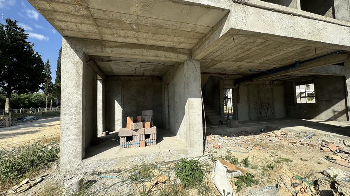 Image No.37-4 Bed House/Villa for sale