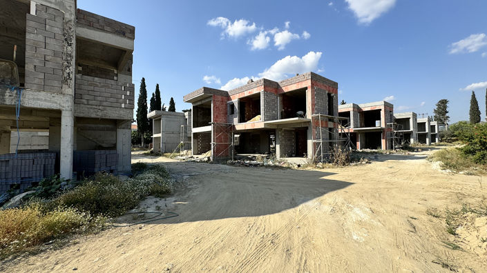 Image No.39-4 Bed House/Villa for sale