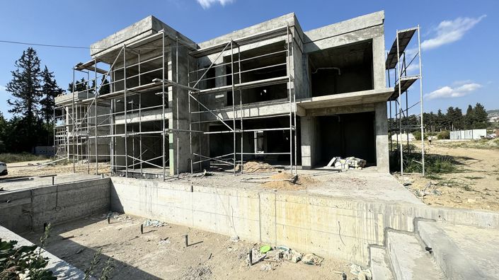 Image No.69-4 Bed House/Villa for sale