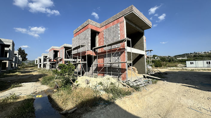 Image No.40-4 Bed House/Villa for sale