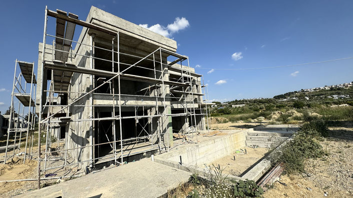 Image No.70-4 Bed House/Villa for sale