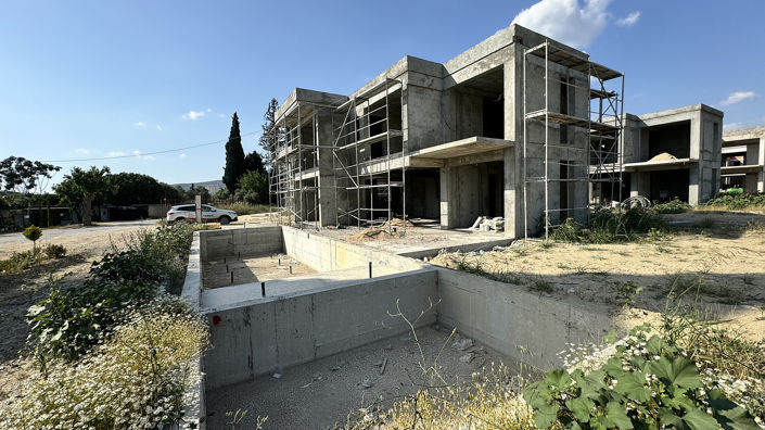 Image No.71-4 Bed House/Villa for sale