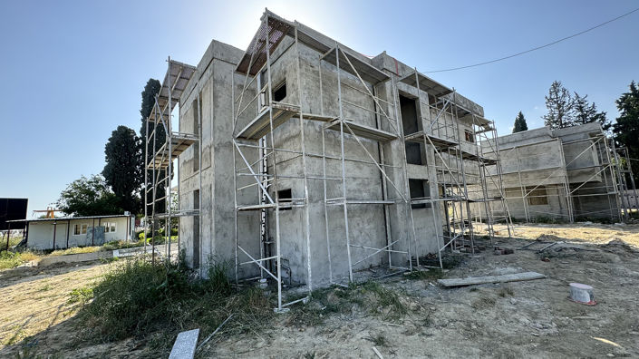 Image No.72-4 Bed House/Villa for sale