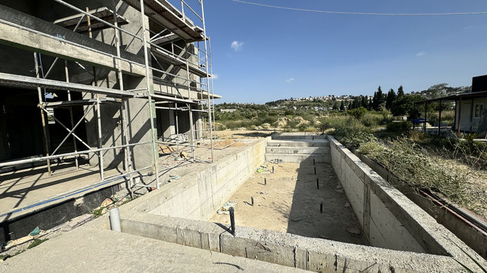 Image No.75-4 Bed House/Villa for sale