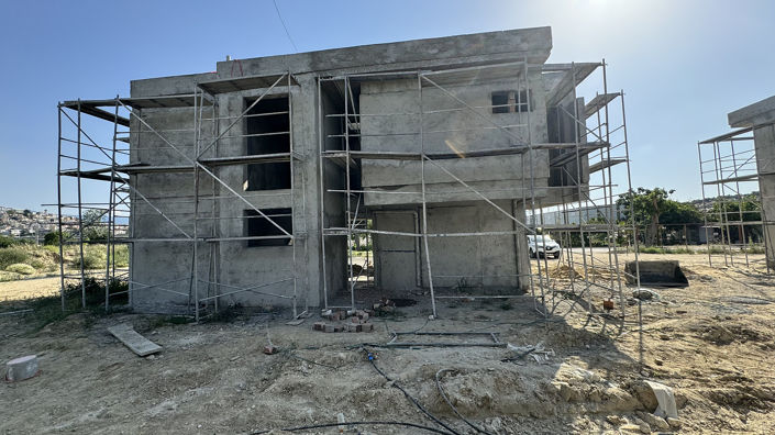 Image No.46-4 Bed House/Villa for sale