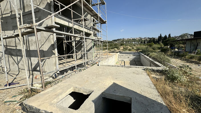 Image No.77-4 Bed House/Villa for sale