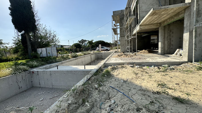 Image No.48-4 Bed House/Villa for sale