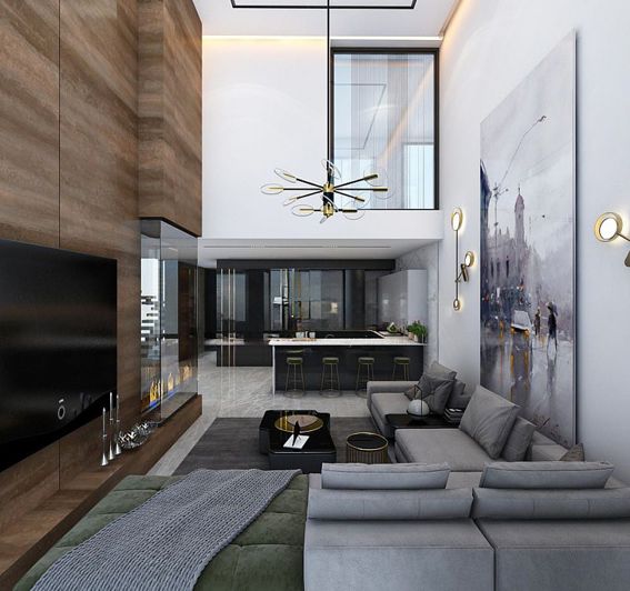 Image No.9-4 Bed House/Villa for sale