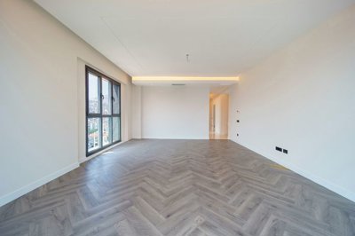 Interior 2