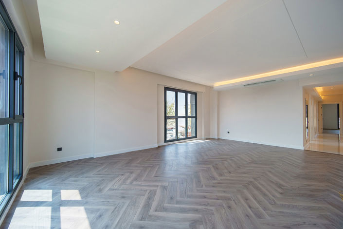 Image No.12-4 Bed Apartment for sale