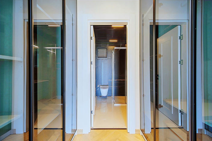 Image No.15-4 Bed Apartment for sale