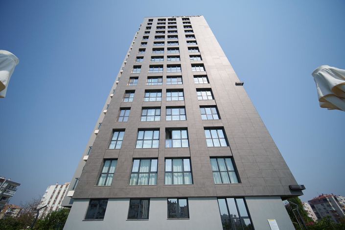 Image No.2-4 Bed Apartment for sale