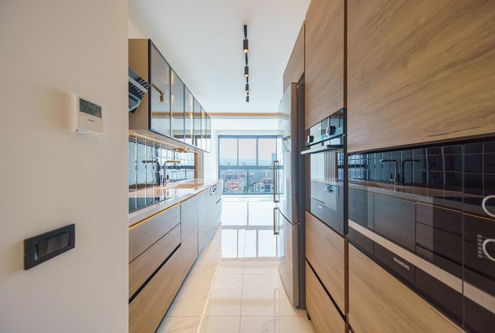 Image No.22-4 Bed Apartment for sale