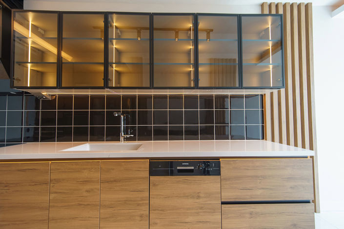 Image No.23-4 Bed Apartment for sale