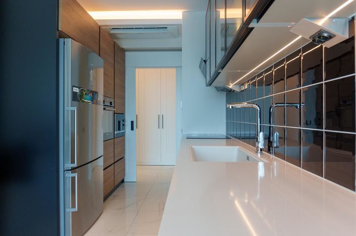 Image No.25-4 Bed Apartment for sale