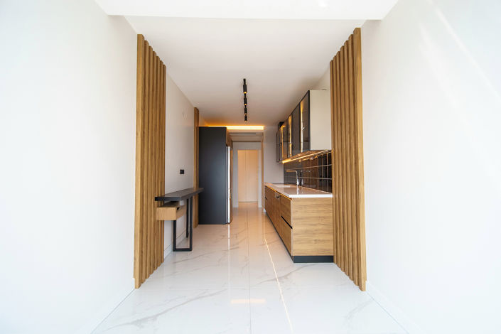 Image No.26-4 Bed Apartment for sale