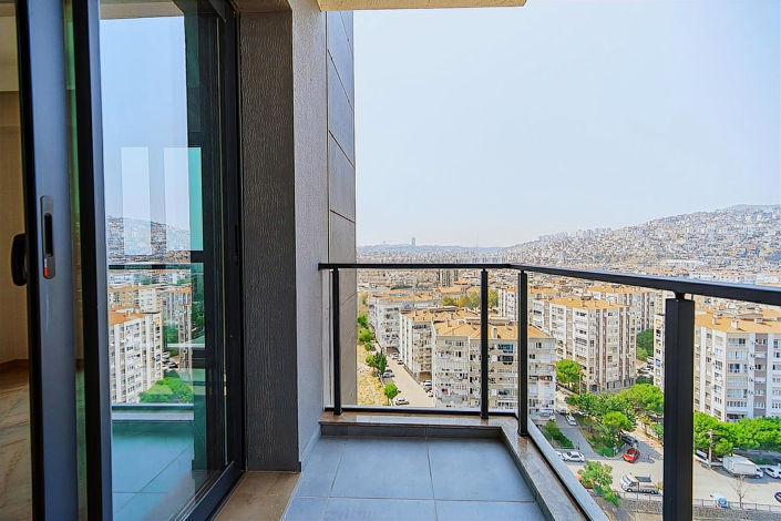 Image No.27-4 Bed Apartment for sale