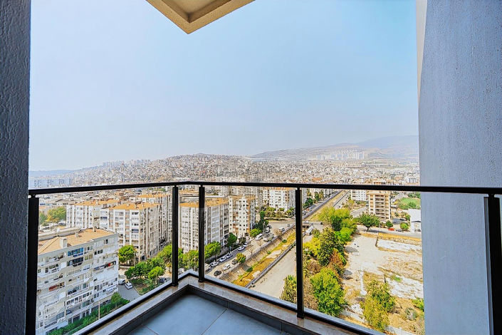 Image No.28-4 Bed Apartment for sale