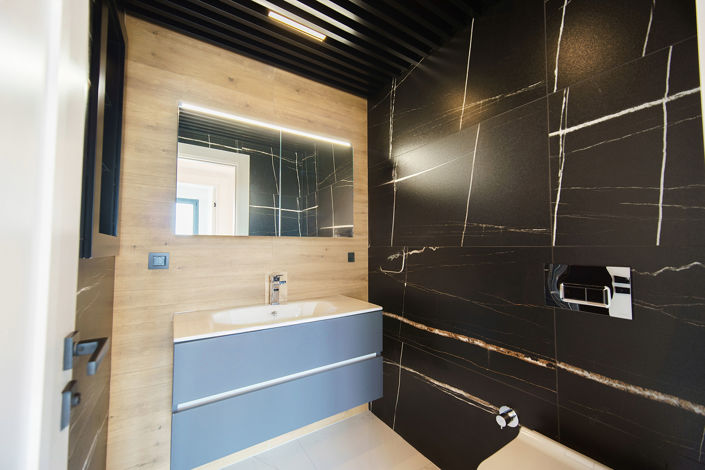 Image No.29-4 Bed Apartment for sale