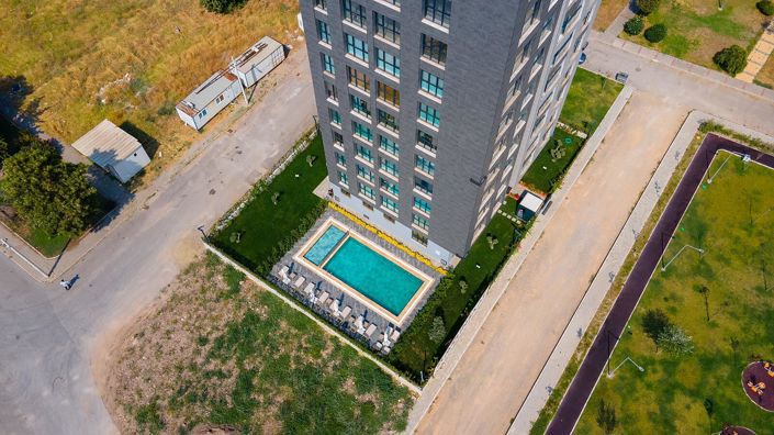 Image No.3-4 Bed Apartment for sale