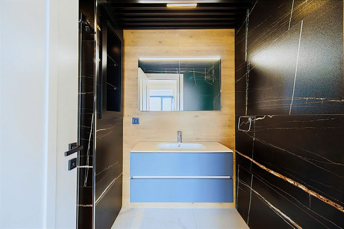 Image No.30-4 Bed Apartment for sale