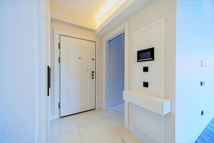 Image No.31-4 Bed Apartment for sale