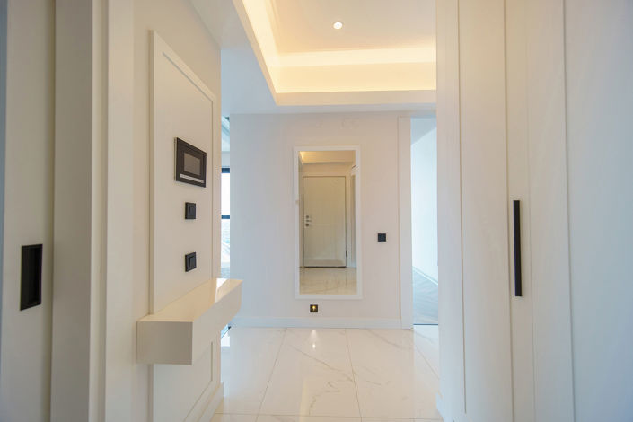 Image No.32-4 Bed Apartment for sale