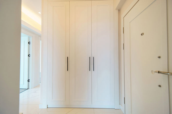 Image No.33-4 Bed Apartment for sale