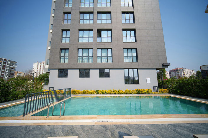 Image No.4-4 Bed Apartment for sale