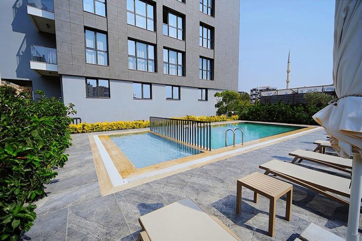 Image No.5-4 Bed Apartment for sale