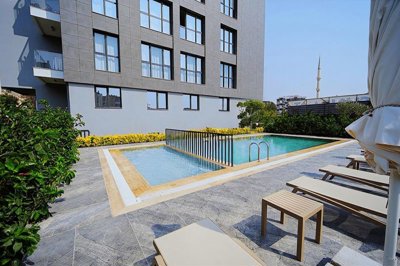 Exterior 5