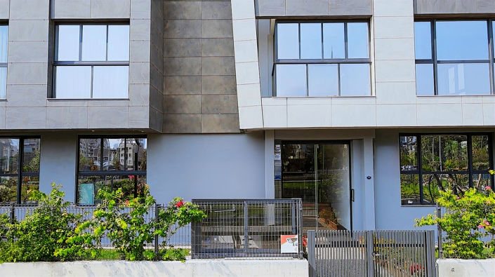 Image No.7-4 Bed Apartment for sale