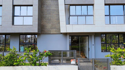 Exterior 7